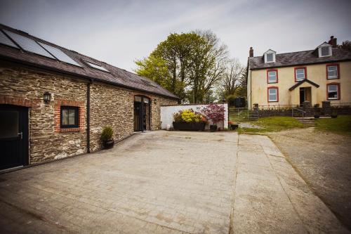 Siramik — Carmarthen — photo 4