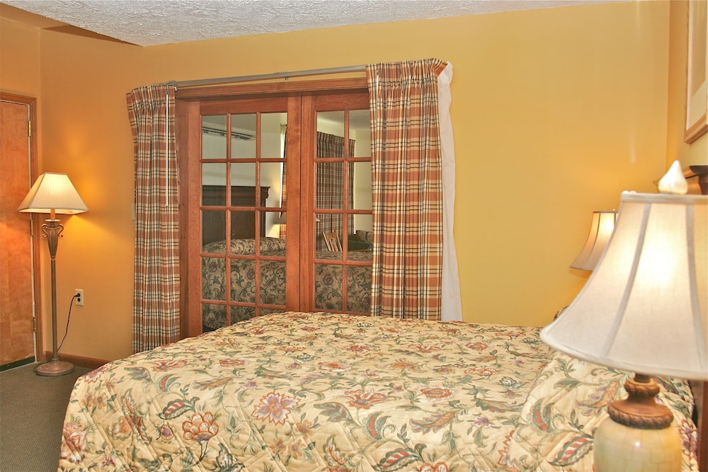 The Stonefence Resort - photo 6