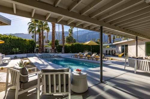 Deepwell Modern - photo 29