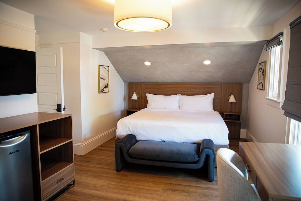 The Compass McMinnville - photo 13