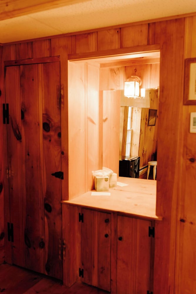 Snowvillage Inn - photo 31