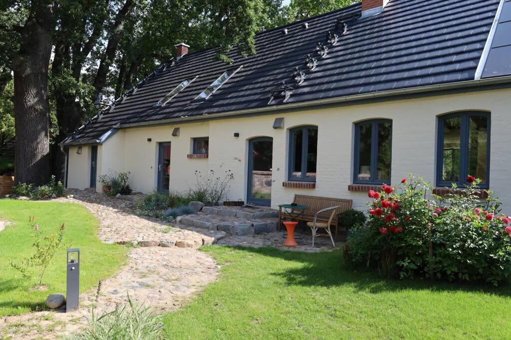 Ferienhaus Bullenberg - last minute hotel in Unknown City