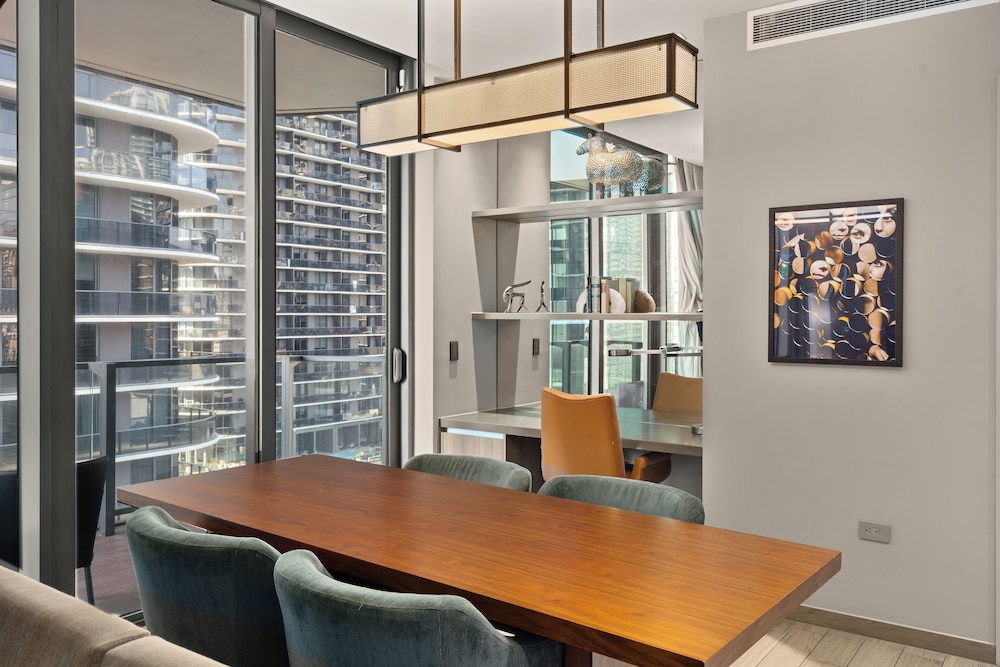 EAST Miami Residences - photo 58
