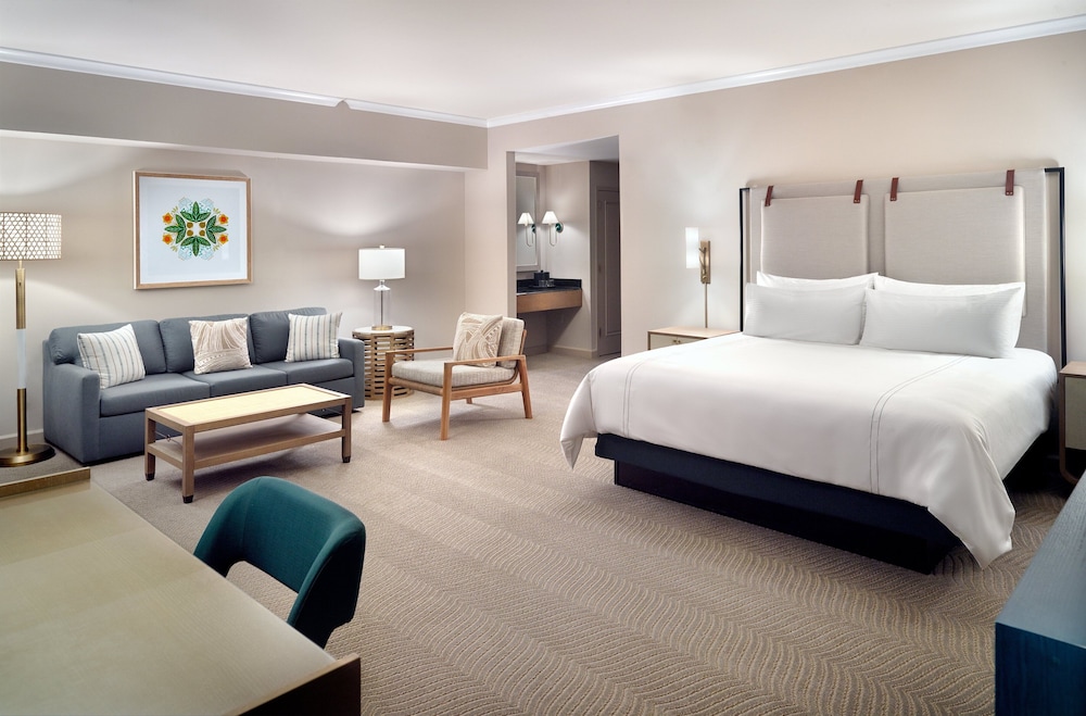 Omni Orlando Resort at ChampionsGate - photo 33