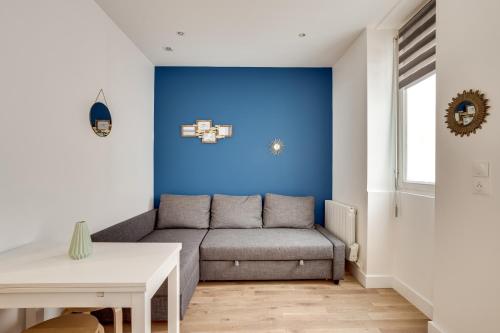 Apartment 3 people close Eiffel Tower by Weekome - last minute hotel in Paris
