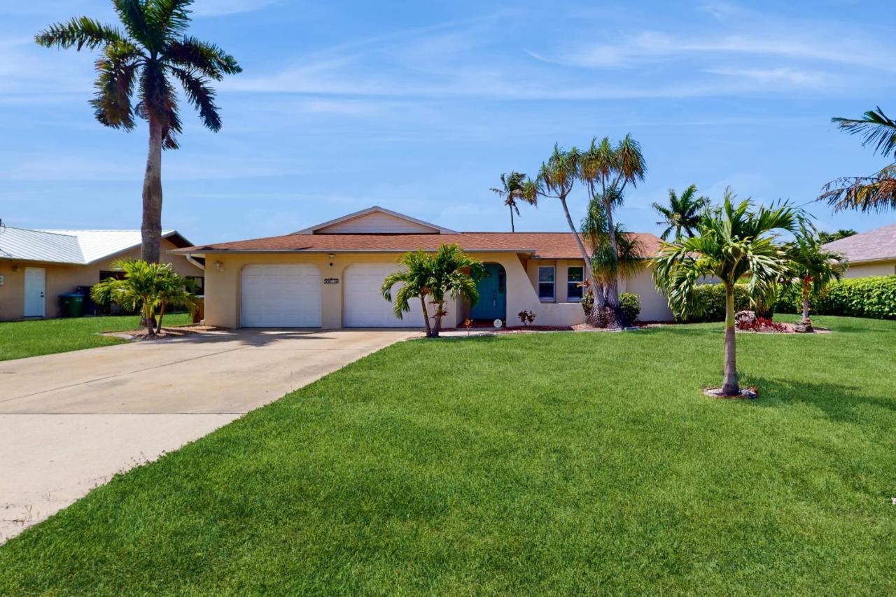 Turquoise Tides — Cape Coral — photo 5