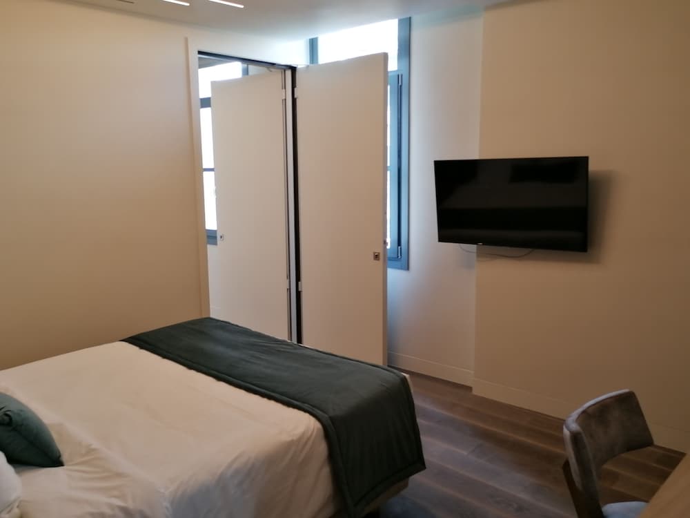 Hellenic Vibes Smart Hotel — Athens — photo 4