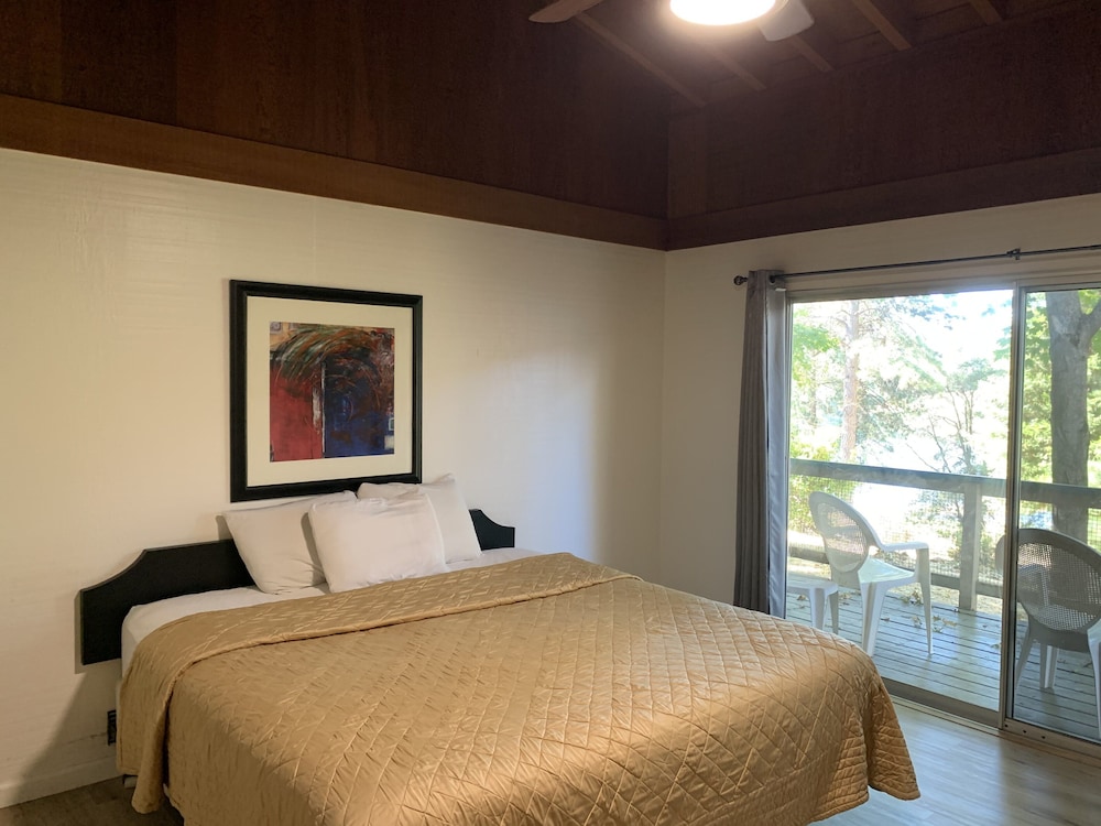 Alta Sierra Village Inn - photo 3