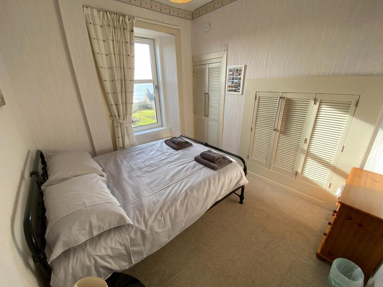 Susie’s Place — Leven — photo 3