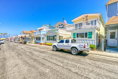 324D 324 Descanso in Avalon, United States