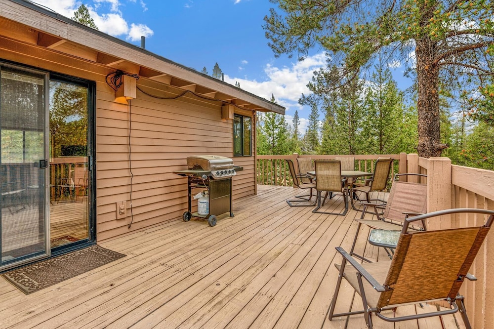 Red Alder Lane 1 - photo 67