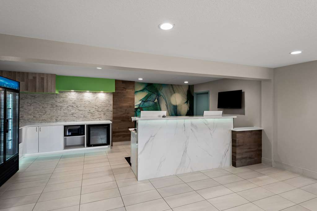 Wyndham Garden Ankeny - photo 11