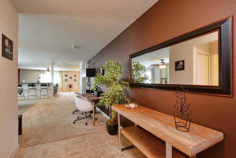 Crystal Cove 4740 - photo 39
