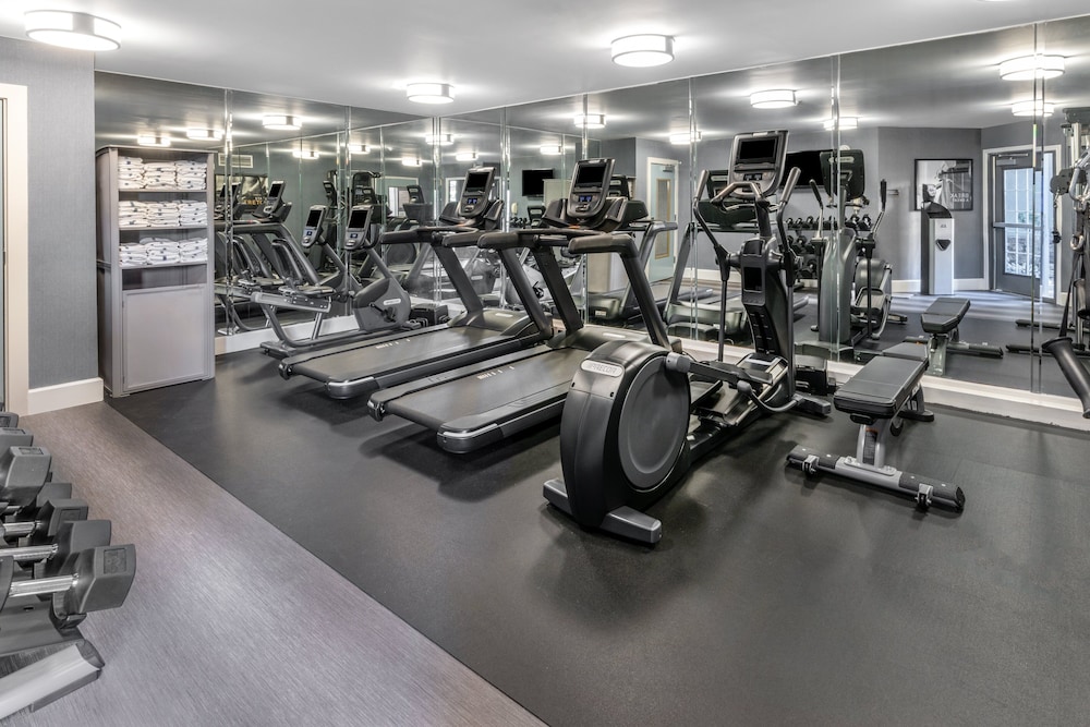 Staybridge Suites Denver Cherry Creek by IHG - photo 34