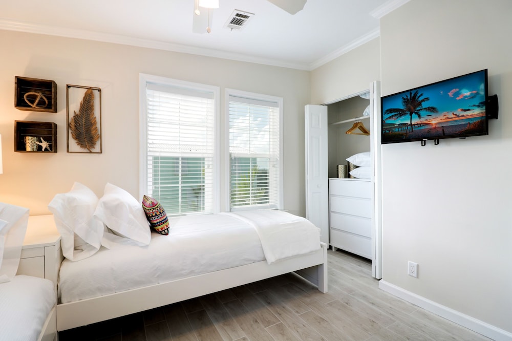 Little Torch Cottages - photo 6