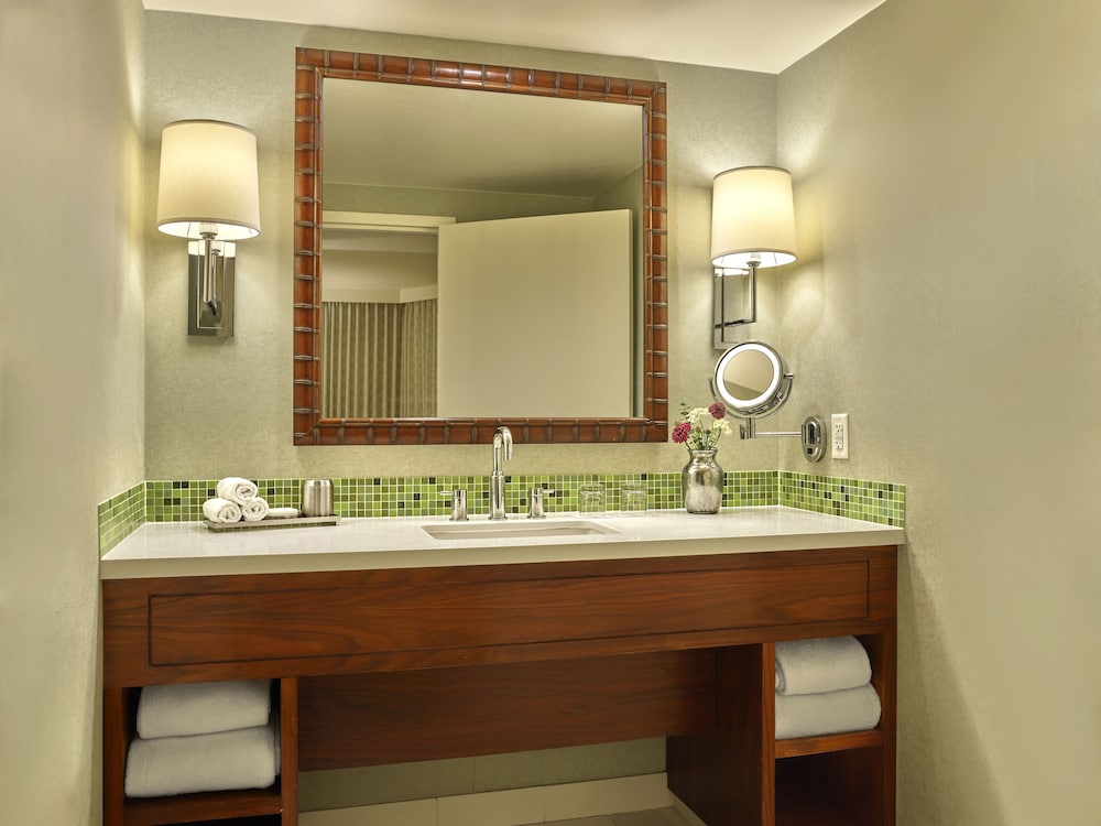 Loews Coronado Bay Resort - photo 43