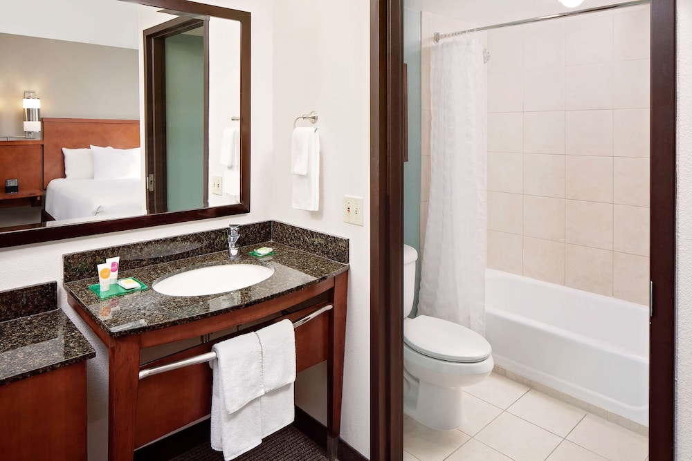 Hyatt Place Ontario Rancho Cucamonga - photo 13