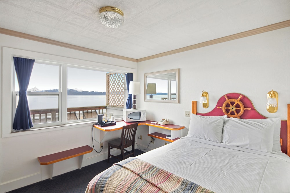 Land's End Resort - photo 92
