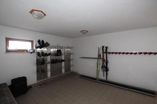 Lechlihof - last minute hotel in Ischgl