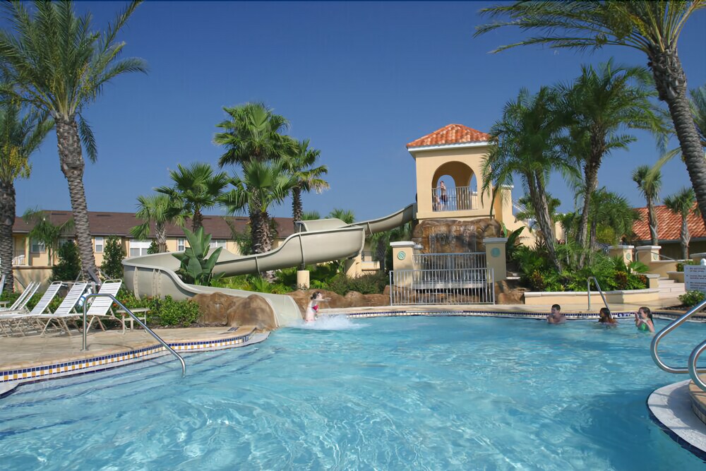 Cozy Cabana Haven - photo 18