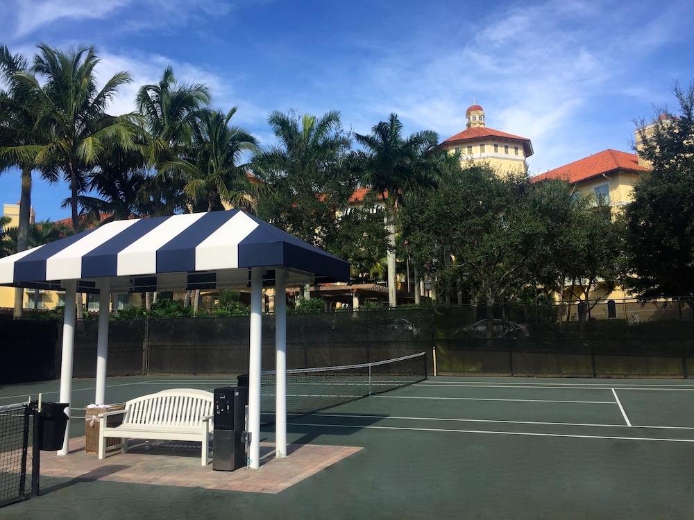 The Ritz Carlton Naples Tiburón - photo 41