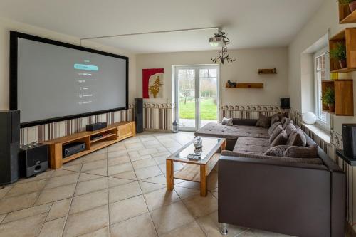 Ferienhaus Cordes FeWo Vermittlung Nordsee in Varel, Germany