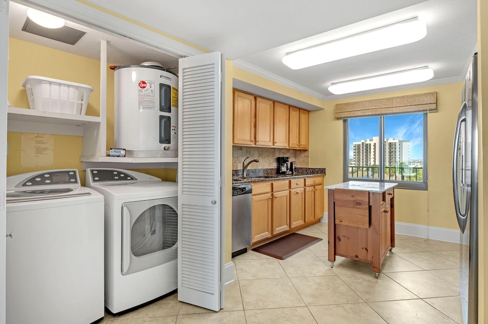 Perdido Towers East 502 - photo 34