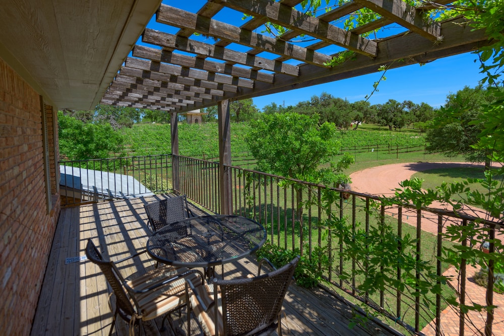 Barons CreekSide - photo 102