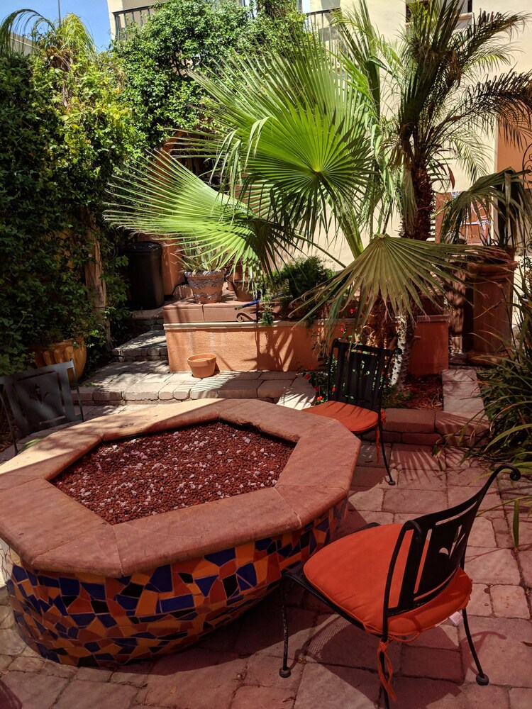 Milos Inn - photo 14