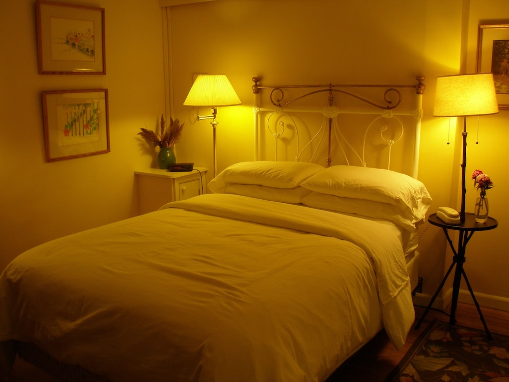 Incentra Village Hotel - photo 174