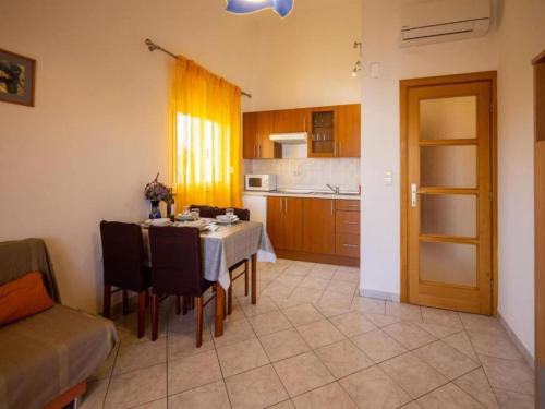 Apartment in Pa man near Adriatic Beaches — 4-Star Luxury Hotel in Pasman, Croatia