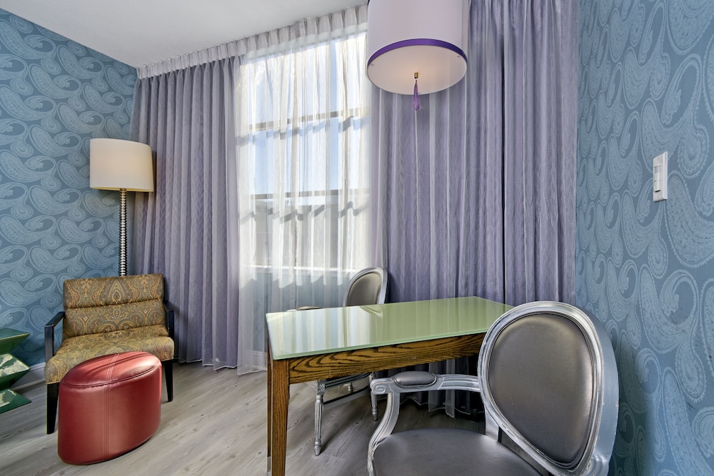 Hotel Fiona - photo 55