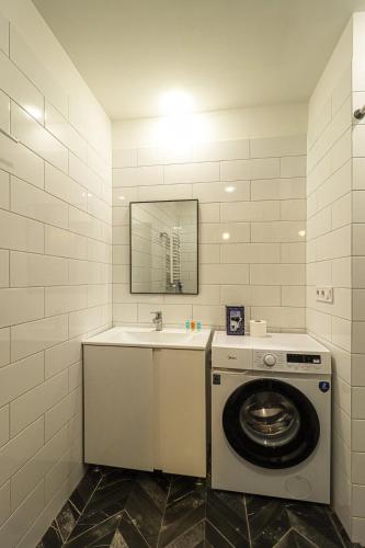 Charming Cozy Studio Apartment By Wehost