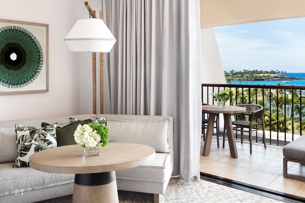 Mauna Lani Auberge Collection - photo 11
