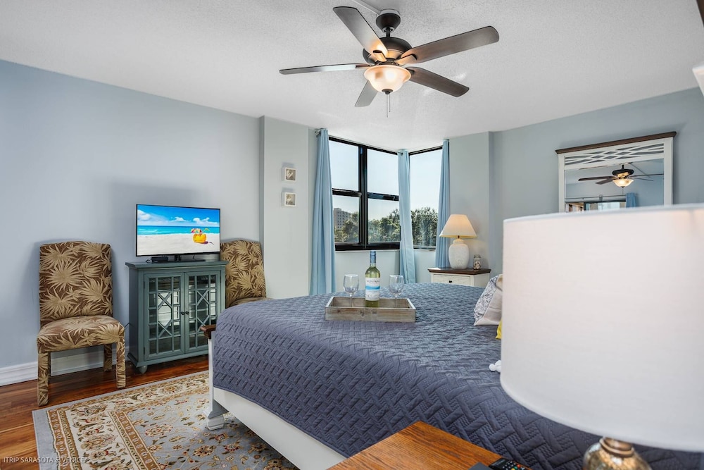 Harbor Tower Gulf Luxe Escape - photo 23