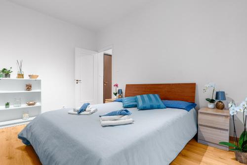 A due passi dal Mare Il Faro sul Mare — 4-Star Luxury Hotel in Sori, Italy