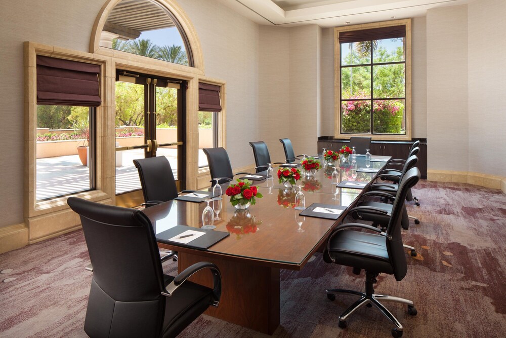 The Westin Rancho Mirage Golf Resort & Spa - photo 127