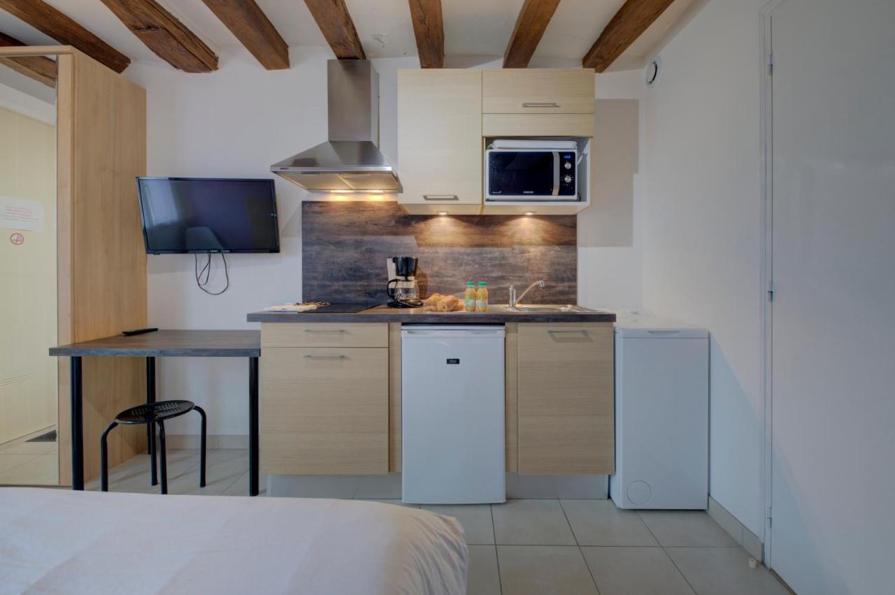 La Petite Maison 4 — Avoine — photo 4