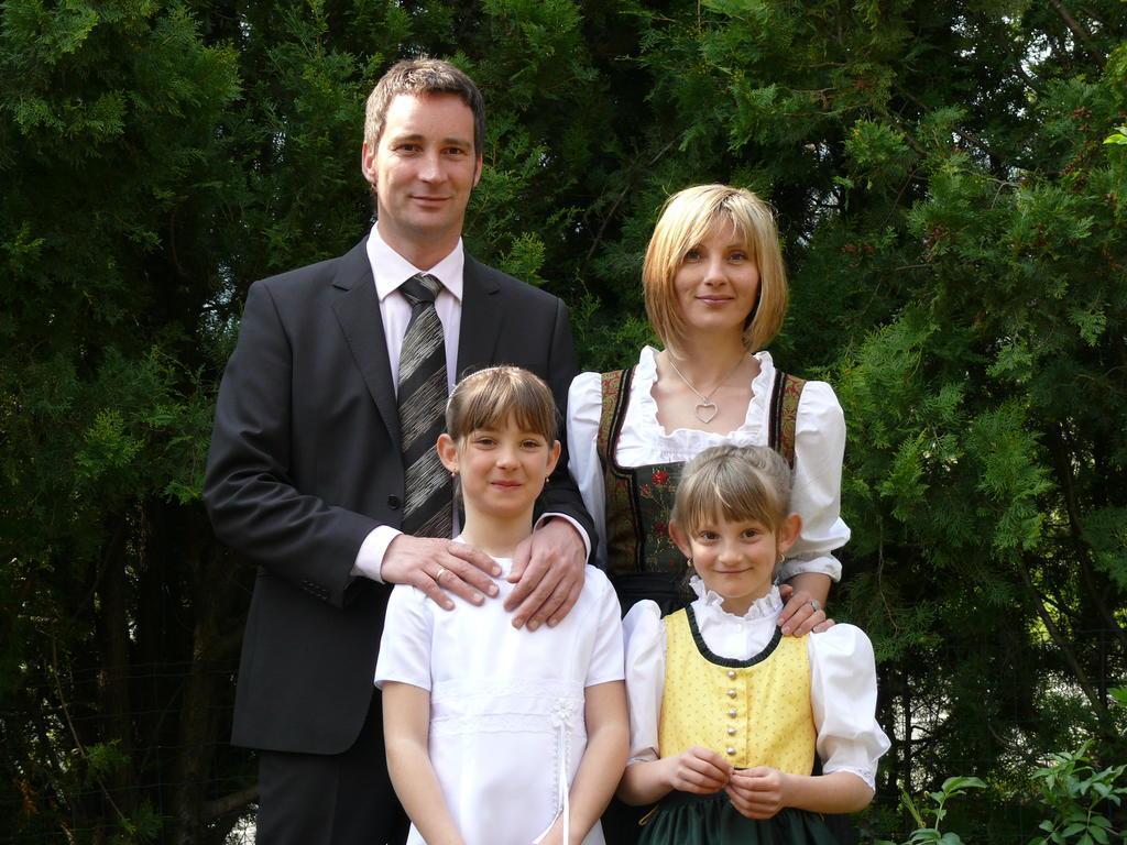 Hotel Der Heinrichshof