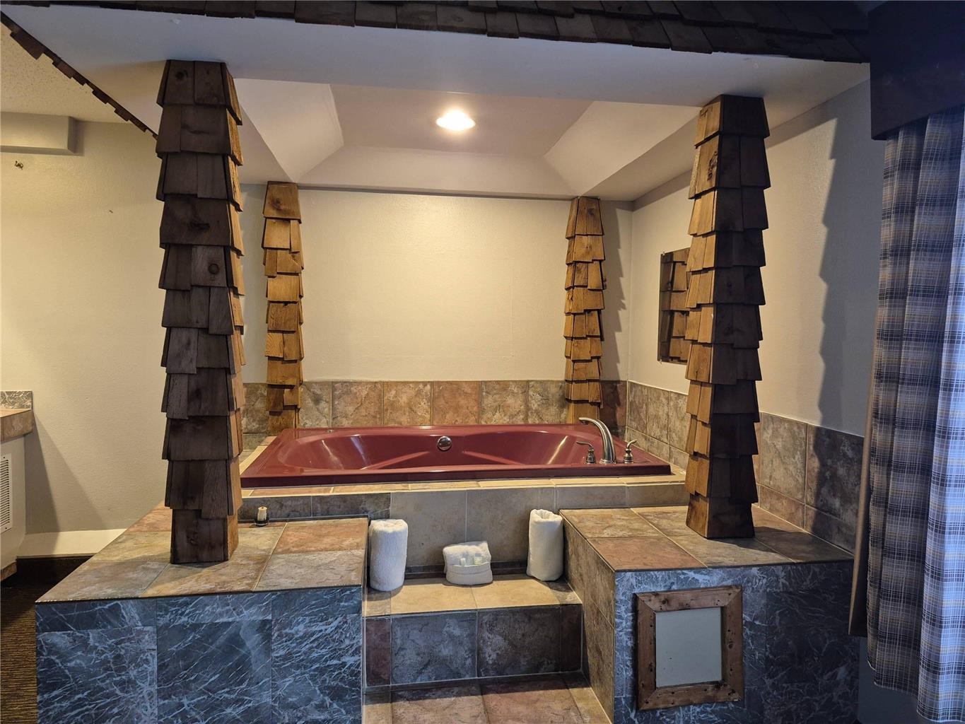 Country Inn & Suites By Radisson Battle Creek MI - photo 48