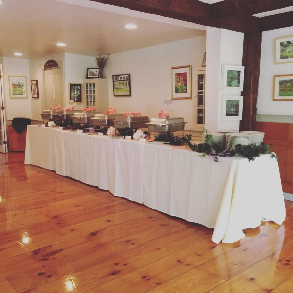 Dowds Country Inn - photo 34