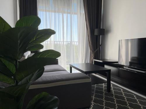 Imperio Professional Suites @ FD Homestay — 4-Star Luxury Hotel in Alor Setar, Malaysia