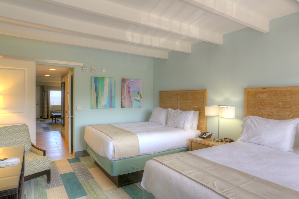 Holiday Inn Resort Jekyll Island by IHG - photo 23
