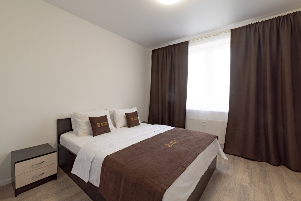 Bastide Valentine - carbon neutral hotel in Avignon
