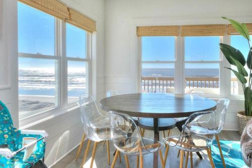 Beach Plzzz - photo 8