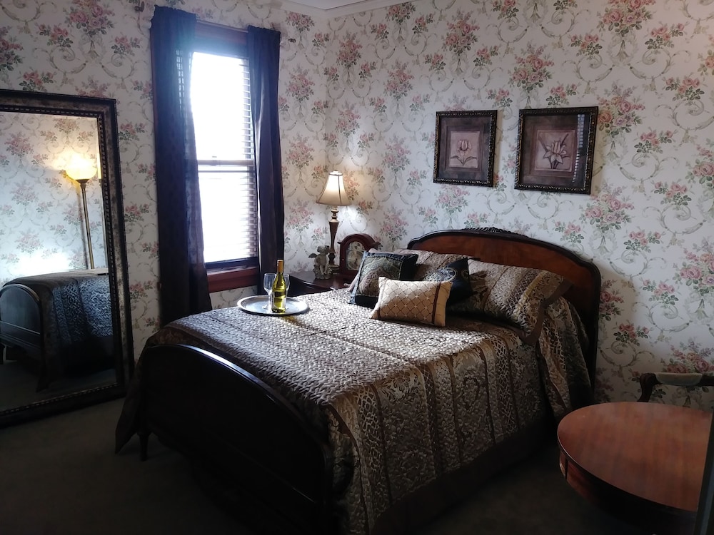 The Thayer - photo 20
