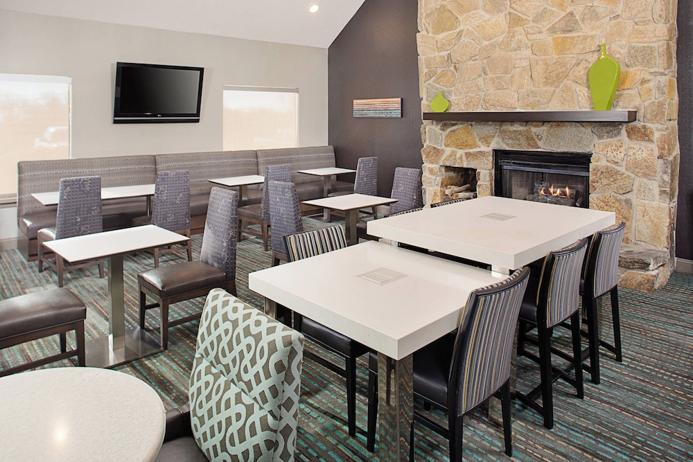 Residence Inn by Marriott Shelton Fairfield County - photo 3