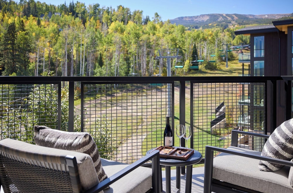 Viceroy Snowmass - photo 135