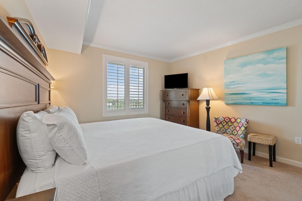 Perdido Towers West 307 - photo 14