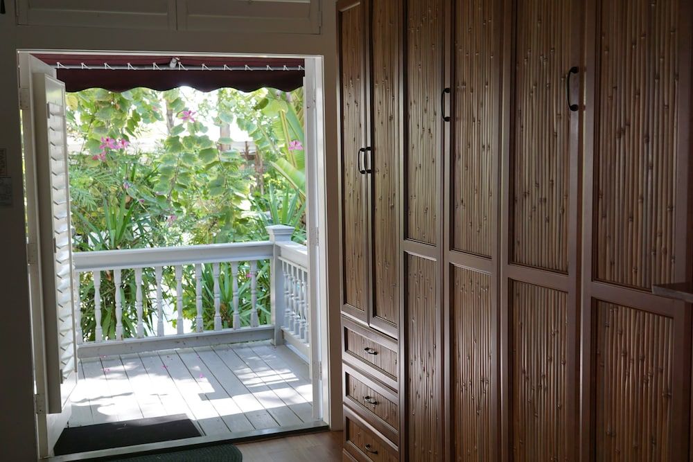 The Banyan Resort - photo 13
